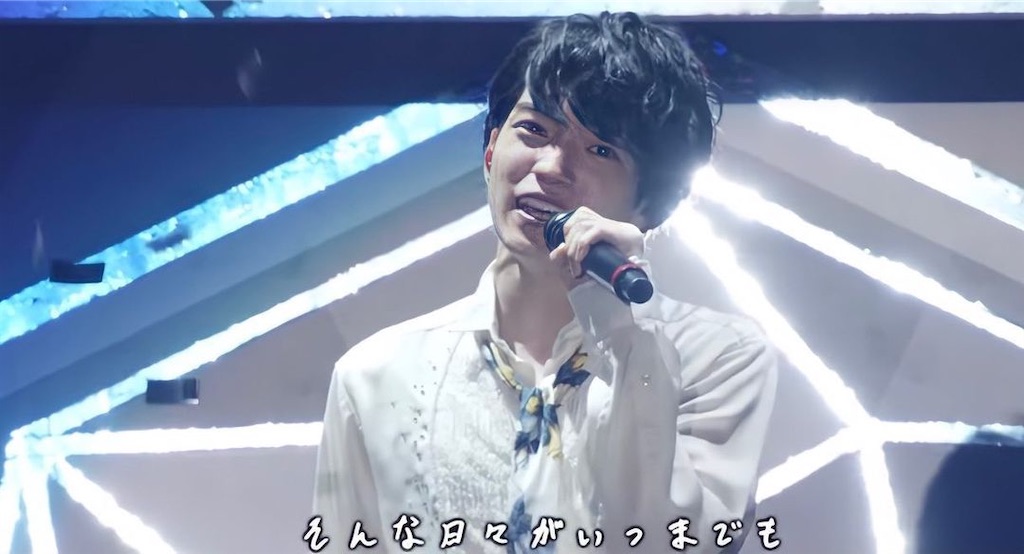 f:id:chunchun_daiking:20211113040601j:plain
