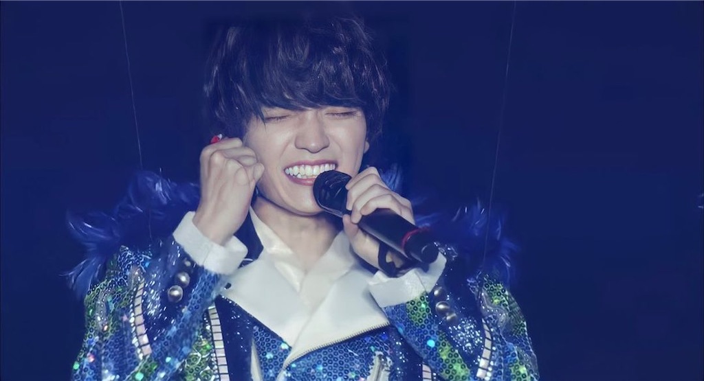 f:id:chunchun_daiking:20211113040603j:plain