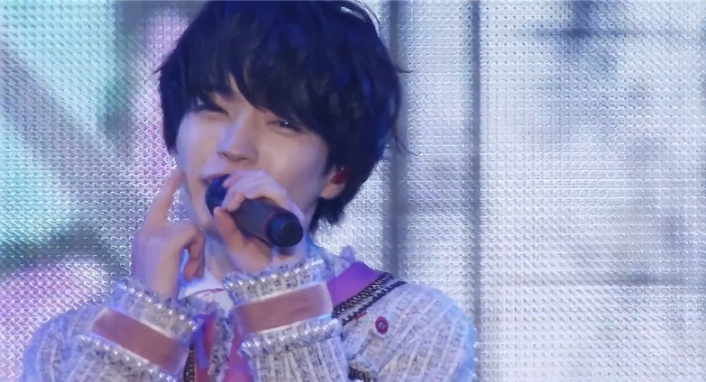 f:id:chunchun_daiking:20211113040605j:plain