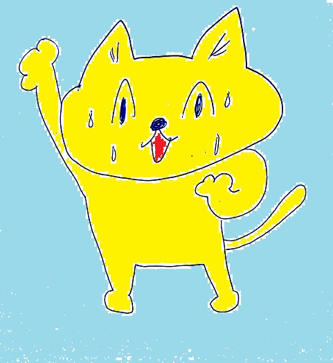 f:id:chunchunchan:20180909105528j:plain