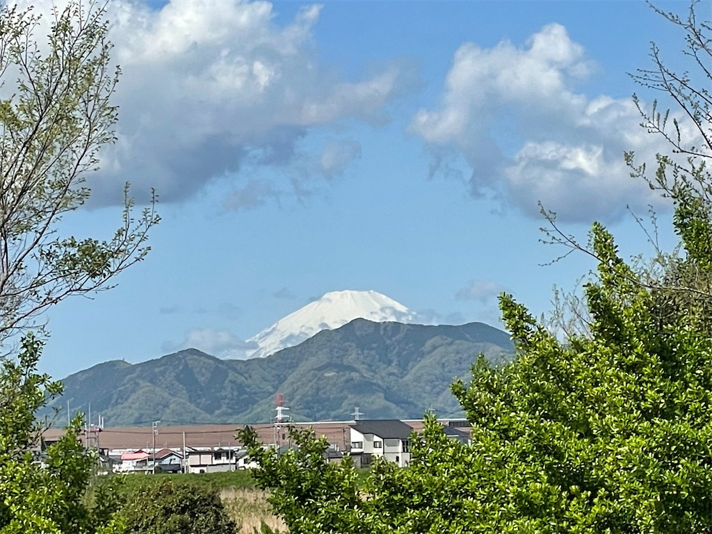 f:id:chunenman:20230408093437j:image f:id:chunenman:20230408093437j:image