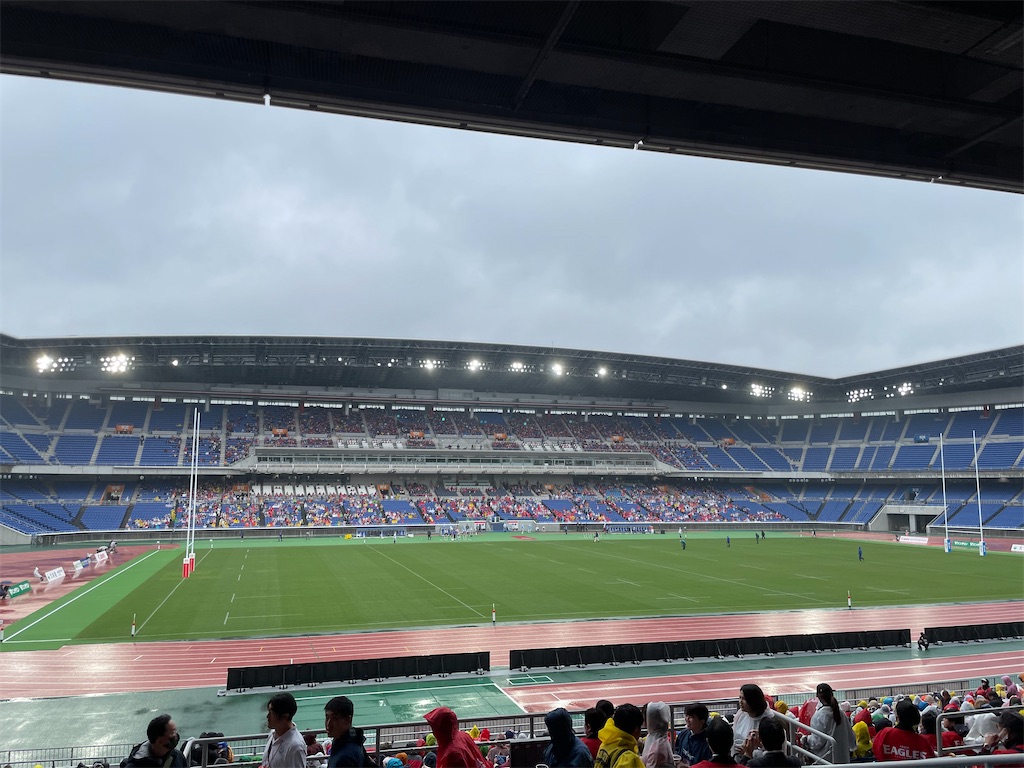 f:id:chunenman:20230416221201j:image f:id:chunenman:20230416221201j:image