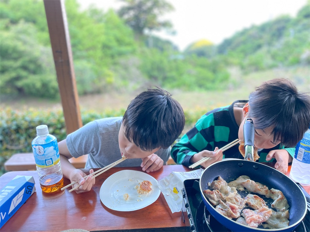 f:id:chunenman:20230503064339j:image f:id:chunenman:20230503064339j:image