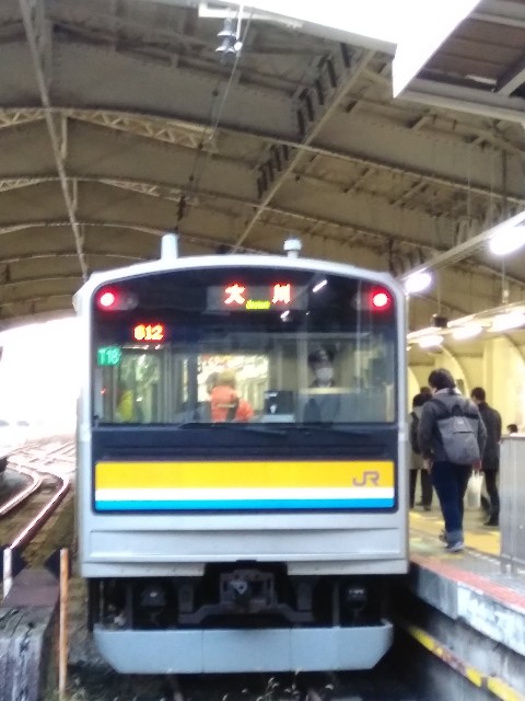 f:id:chungiwww418:20190104072309j:image f:id:chungiwww418:20190104072309j:image