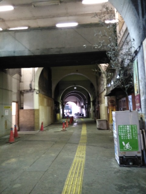 f:id:chungiwww418:20190104074511j:image f:id:chungiwww418:20190104074511j:image