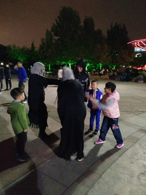 f:id:chunhua1223:20171023180215j:image
