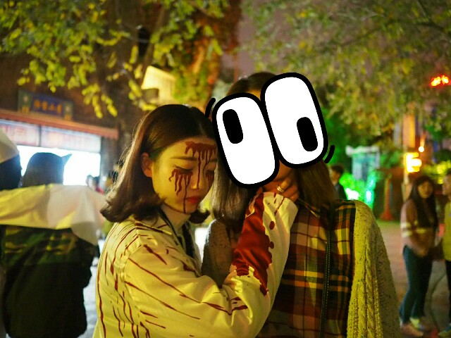 f:id:chunhua1223:20171023182120j:image