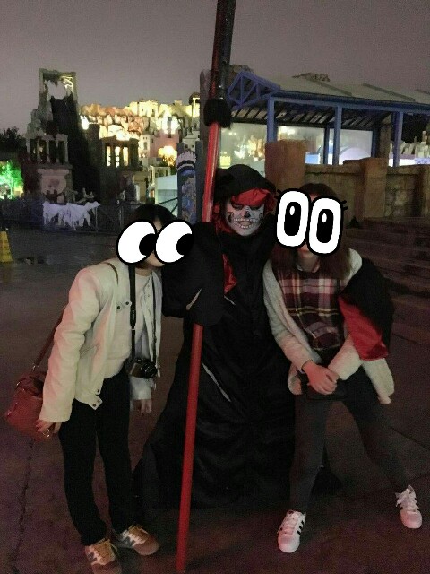 f:id:chunhua1223:20171023182136j:image