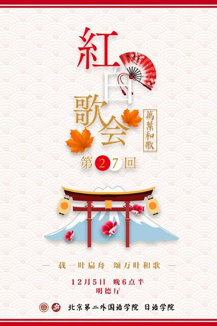 f:id:chunhua1223:20171207231700j:image f:id:chunhua1223:20171207231700j:image