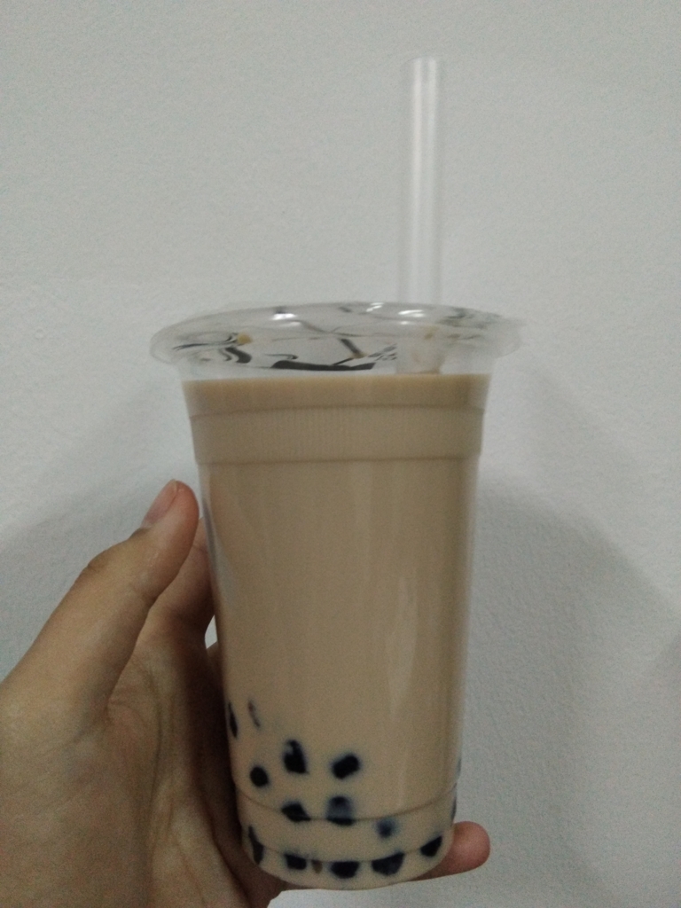 f:id:chunhua1223:20171219134609j:plain