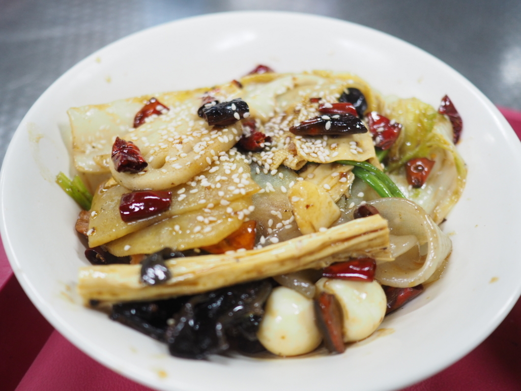 f:id:chunhua1223:20171219134731j:plain