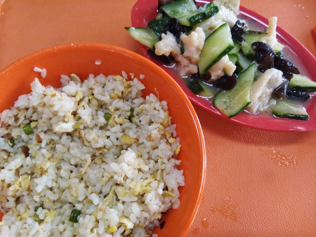 f:id:chunhua1223:20171219134751j:plain