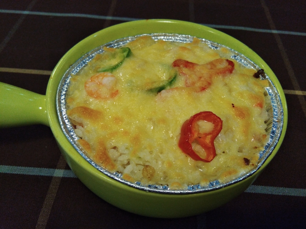 f:id:chunhua1223:20171219134833j:plain