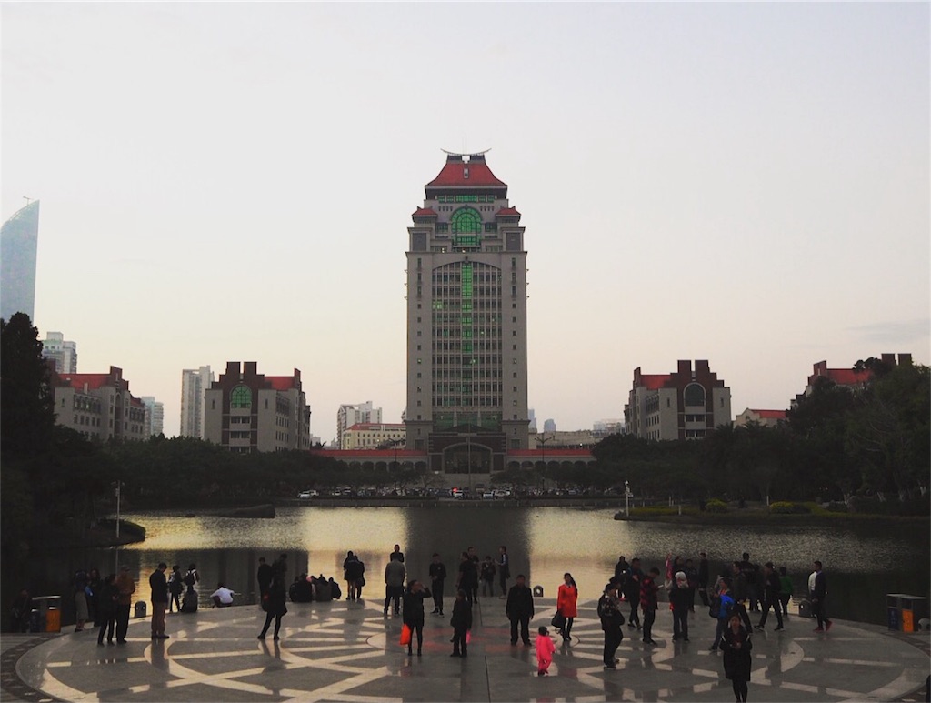 f:id:chunhua1223:20180122030236j:image