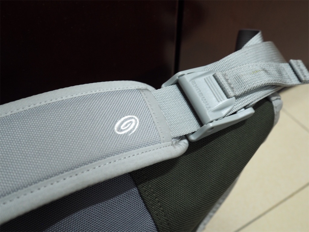 f:id:chunhua1223:20180403012936j:image