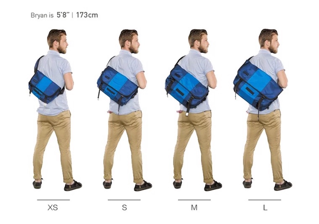 f:id:chunhua1223:20180403133902j:image