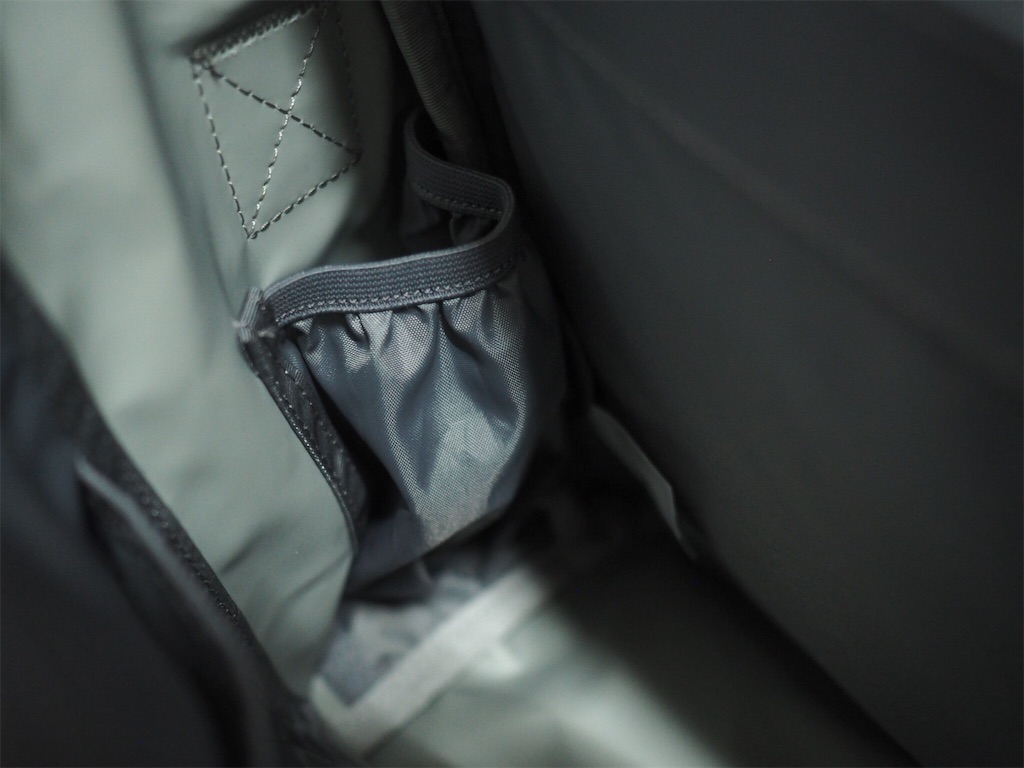 f:id:chunhua1223:20180403145540j:image