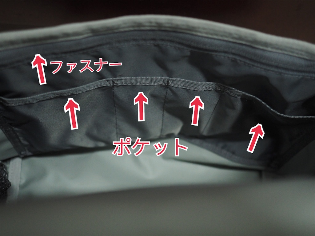 f:id:chunhua1223:20180410133705j:image