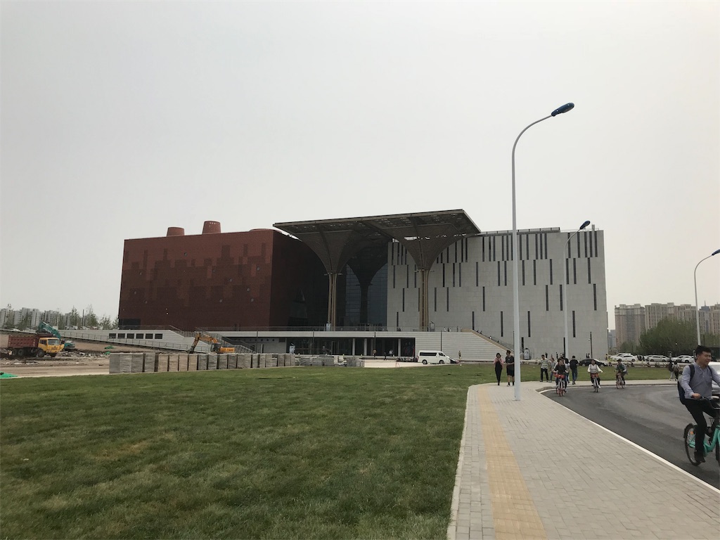 f:id:chunhua1223:20180430190306j:image