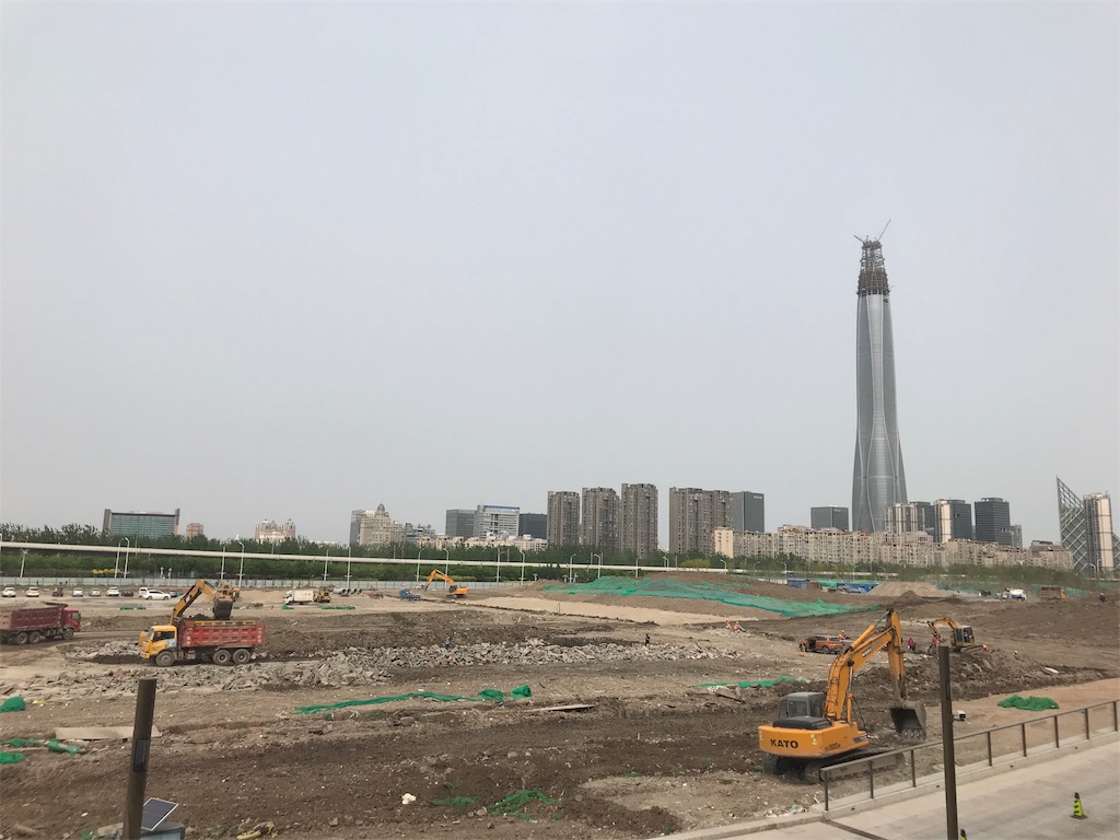 f:id:chunhua1223:20180430190413j:image