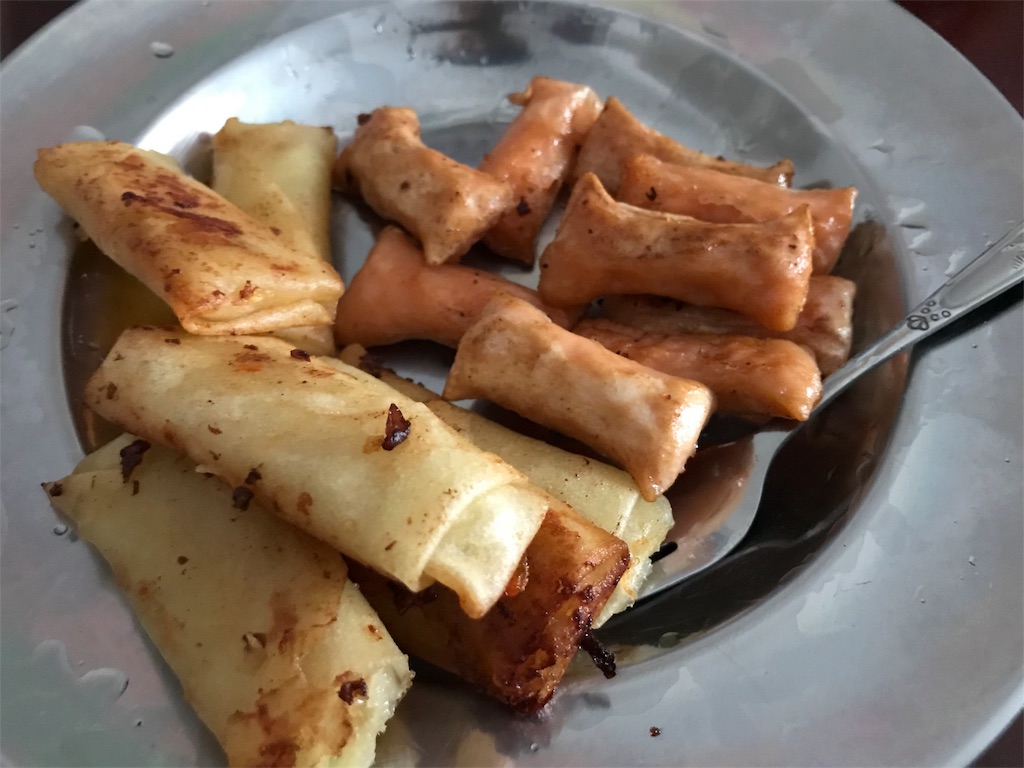 f:id:chunhua1223:20180509205249j:image f:id:chunhua1223:20180509205249j:image