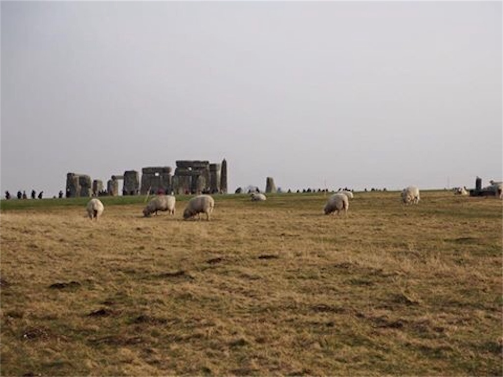 f:id:chunhua1223:20180614105100j:image