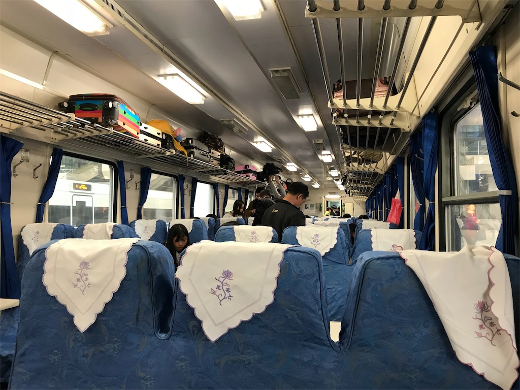 f:id:chunhua1223:20180719100222j:image f:id:chunhua1223:20180719100222j:image