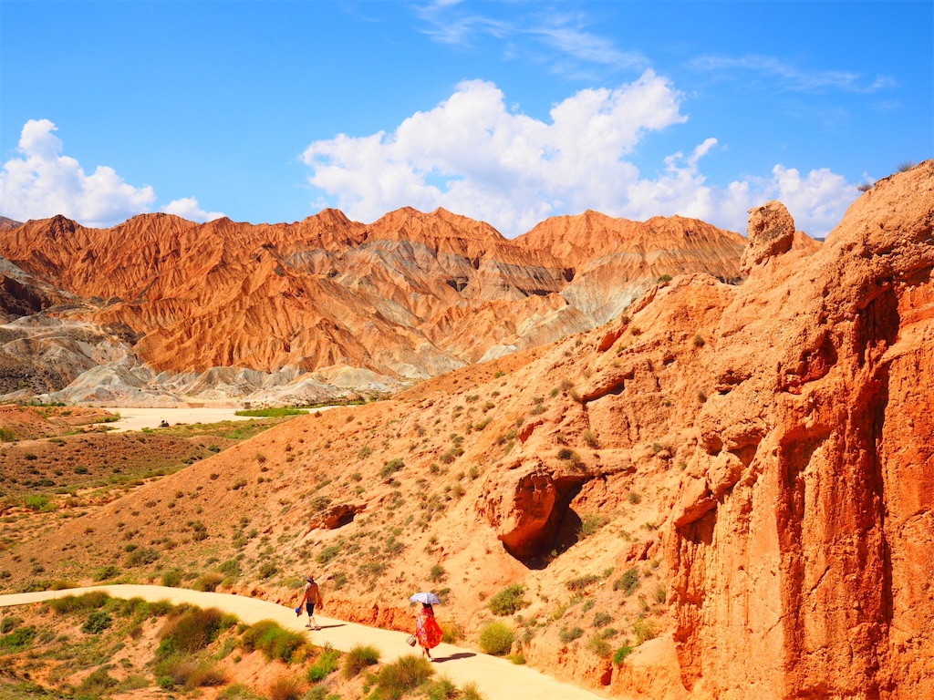 f:id:chunhua1223:20180902001035j:image