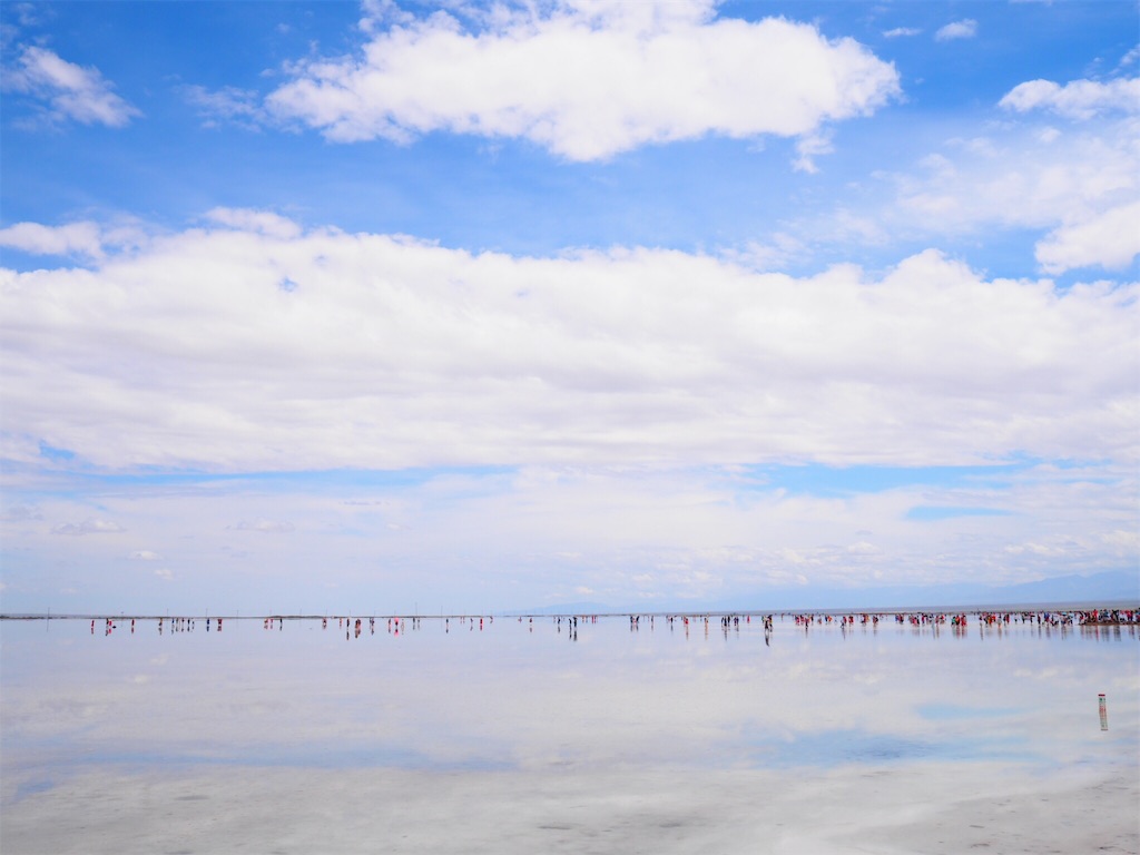 f:id:chunhua1223:20180902001045j:image