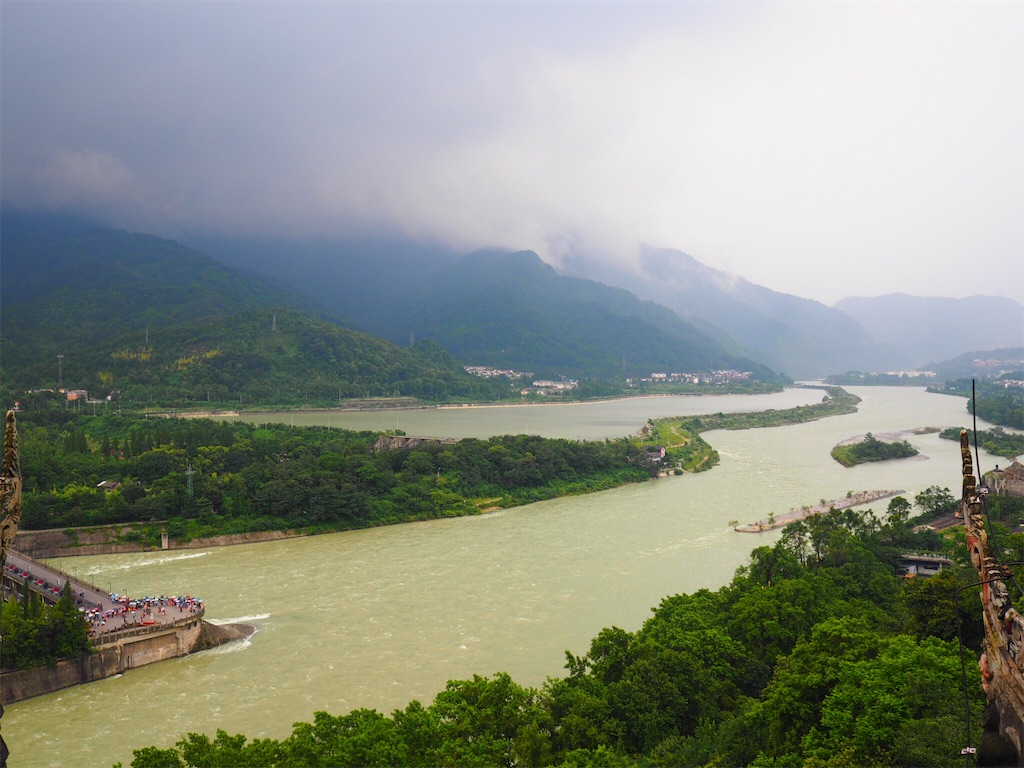 f:id:chunhua1223:20180902001449j:image