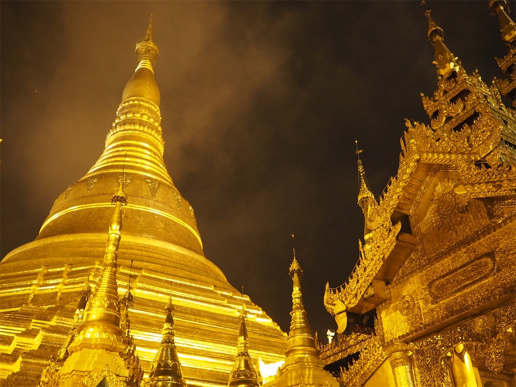 f:id:chunhua1223:20180902001725j:image