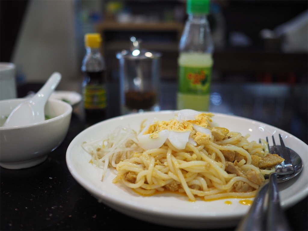 f:id:chunhua1223:20180902001733j:image