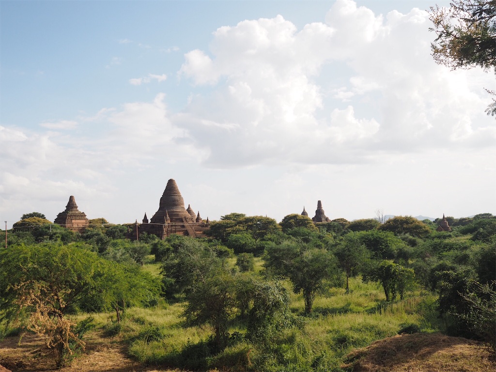 f:id:chunhua1223:20180902001924j:image