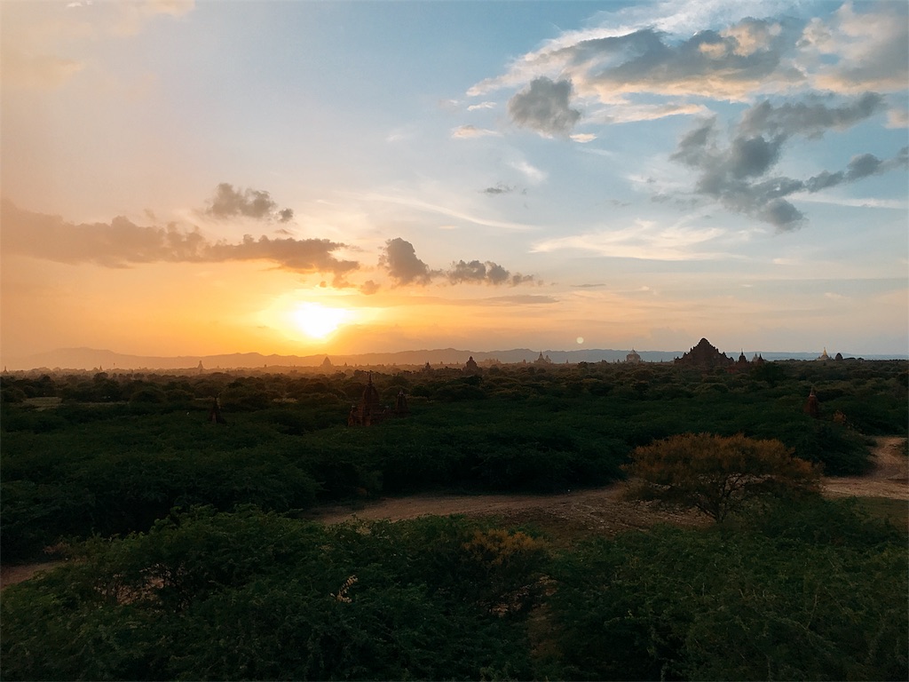 f:id:chunhua1223:20180902001932j:image