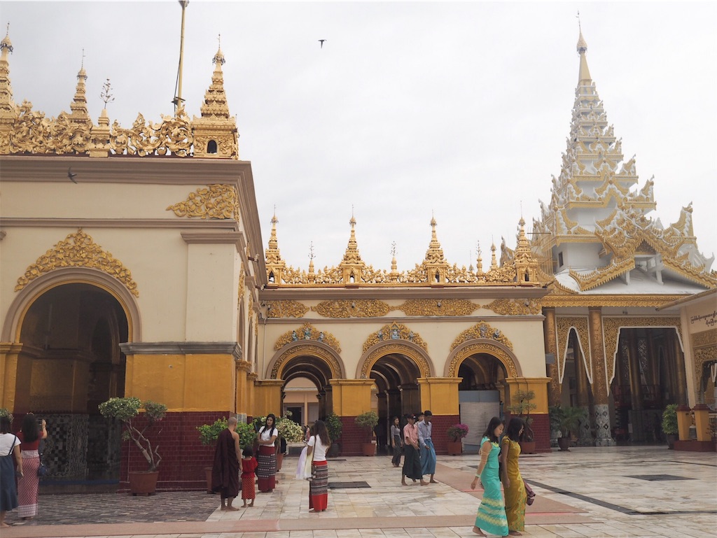 f:id:chunhua1223:20180902002039j:image