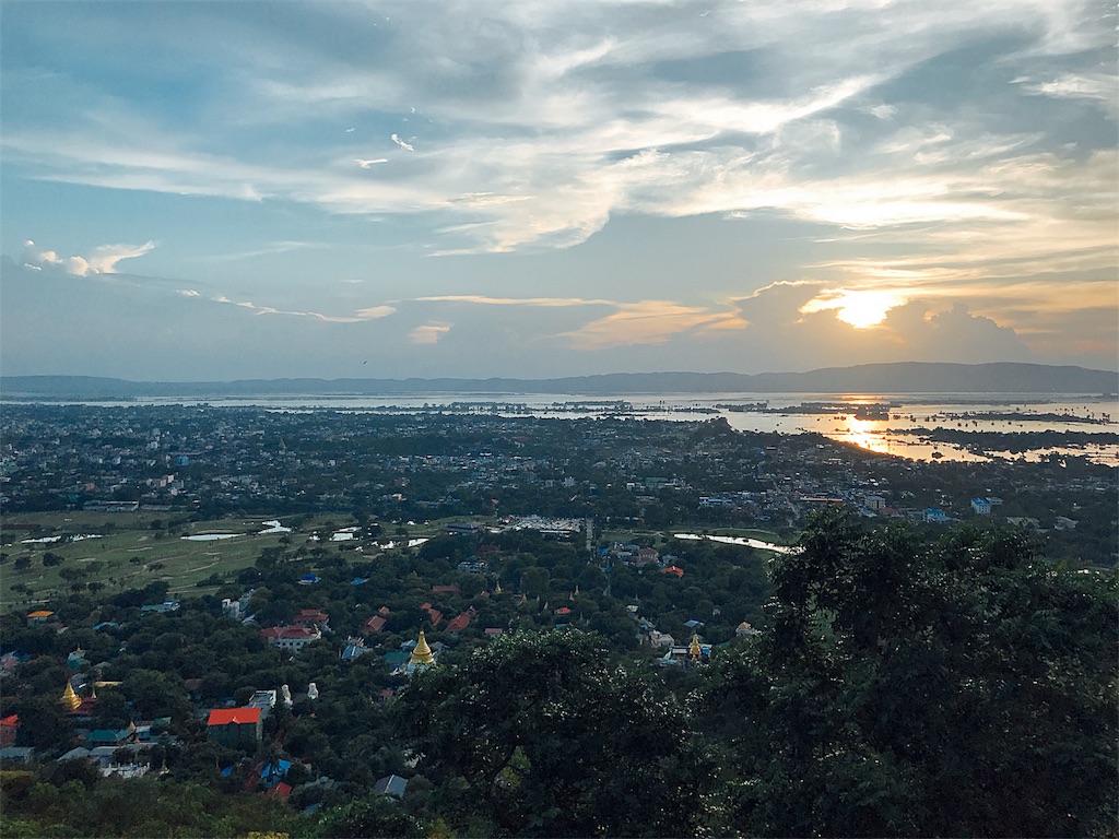 f:id:chunhua1223:20180902002046j:image