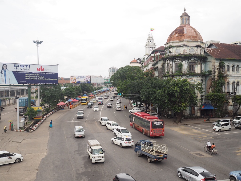 f:id:chunhua1223:20180902002244j:image