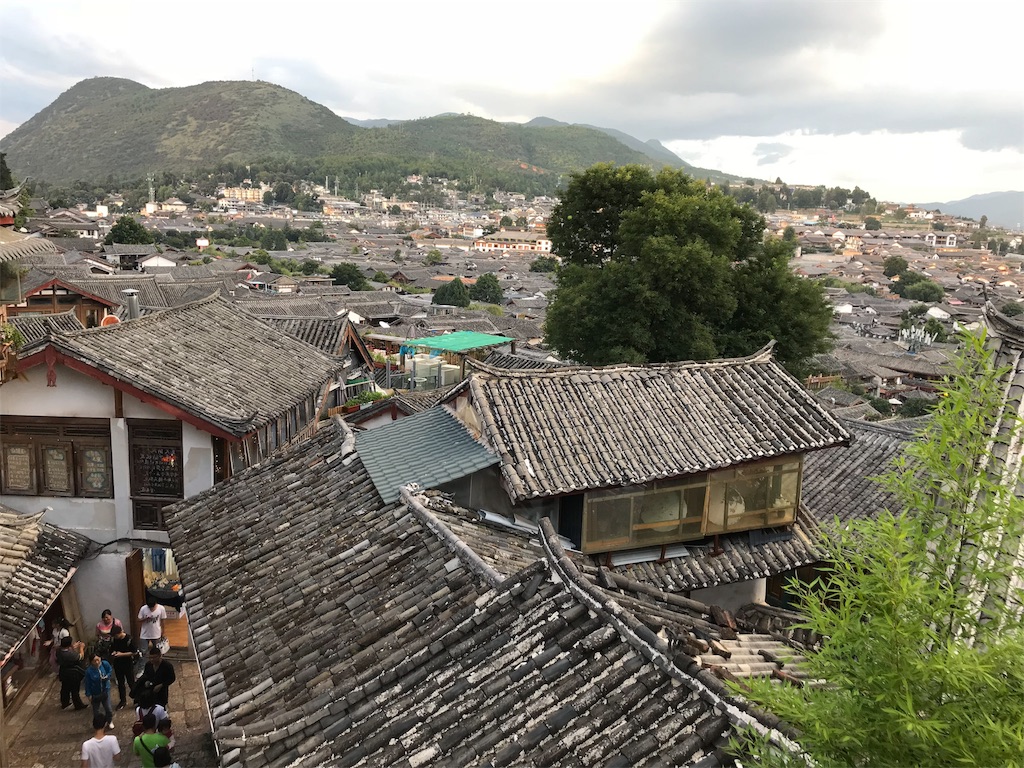 f:id:chunhua1223:20180902002531j:image