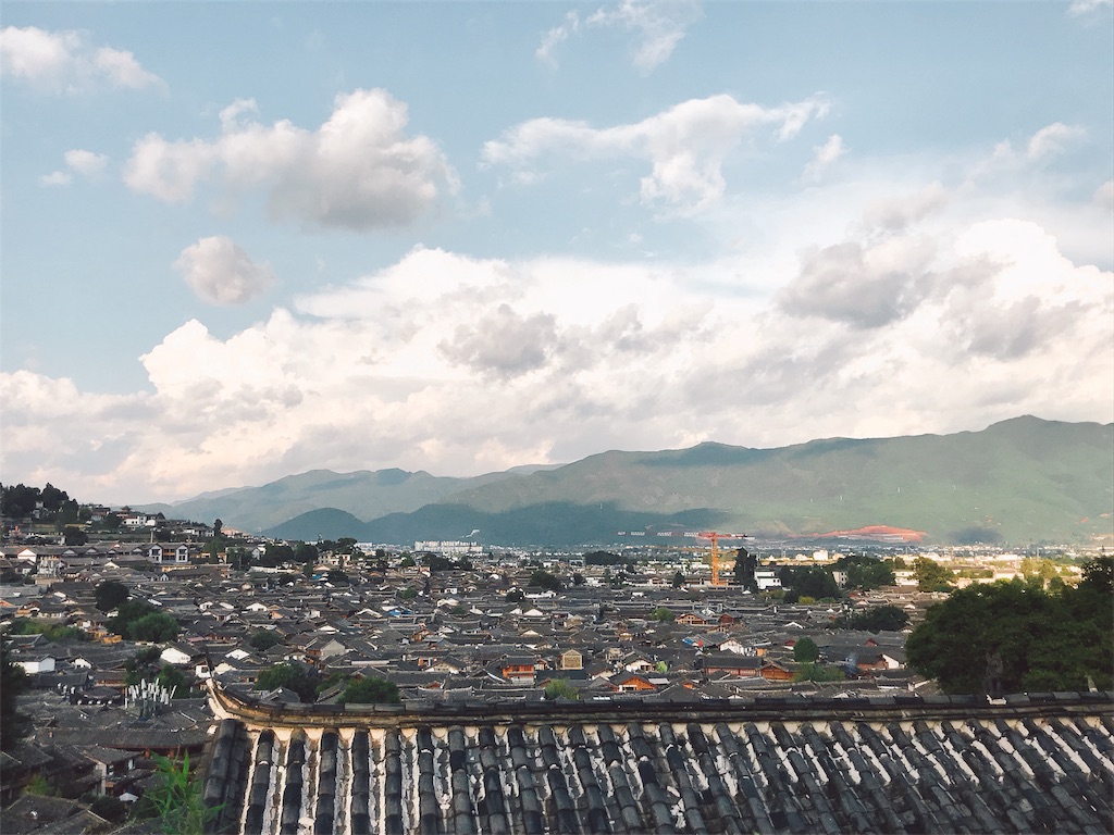 f:id:chunhua1223:20180902002537j:image