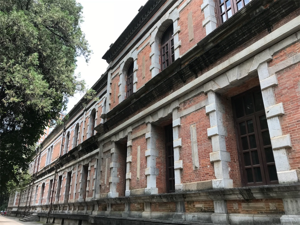 f:id:chunhua1223:20180902003104j:image