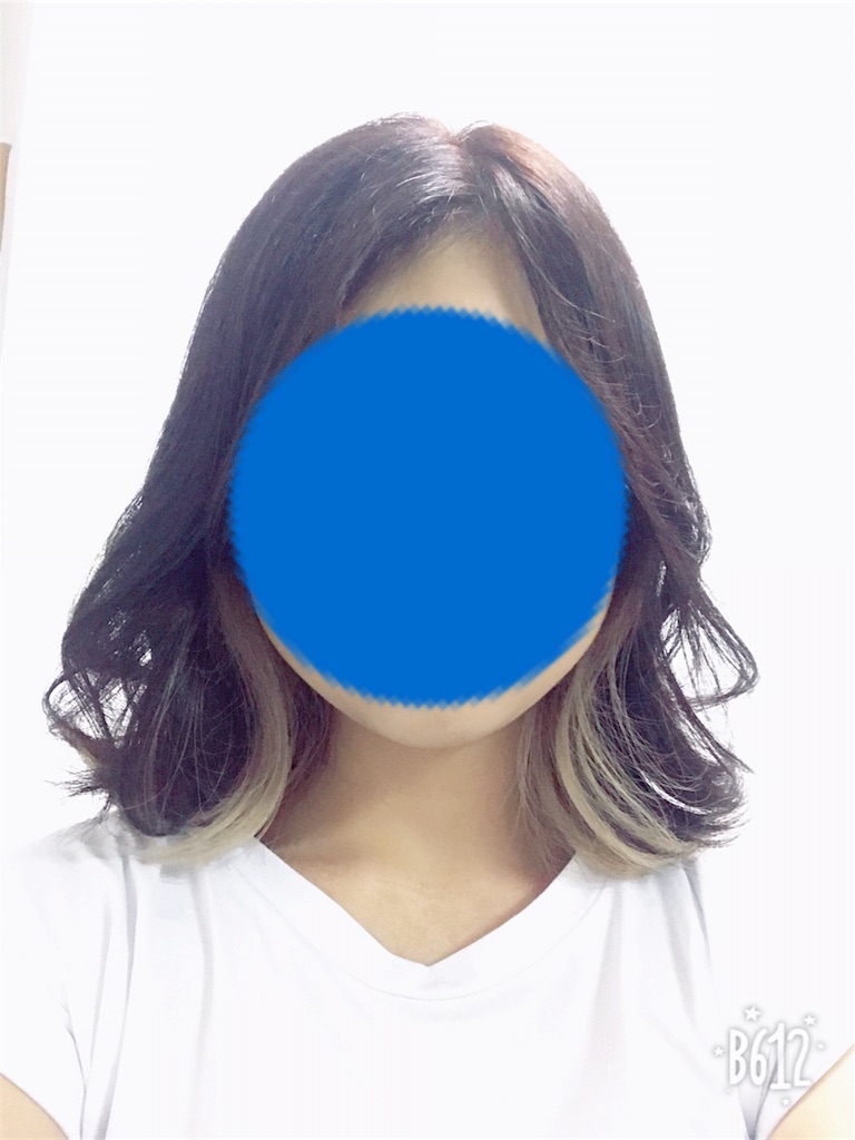f:id:chunhua1223:20180911234621j:image f:id:chunhua1223:20180911234621j:image