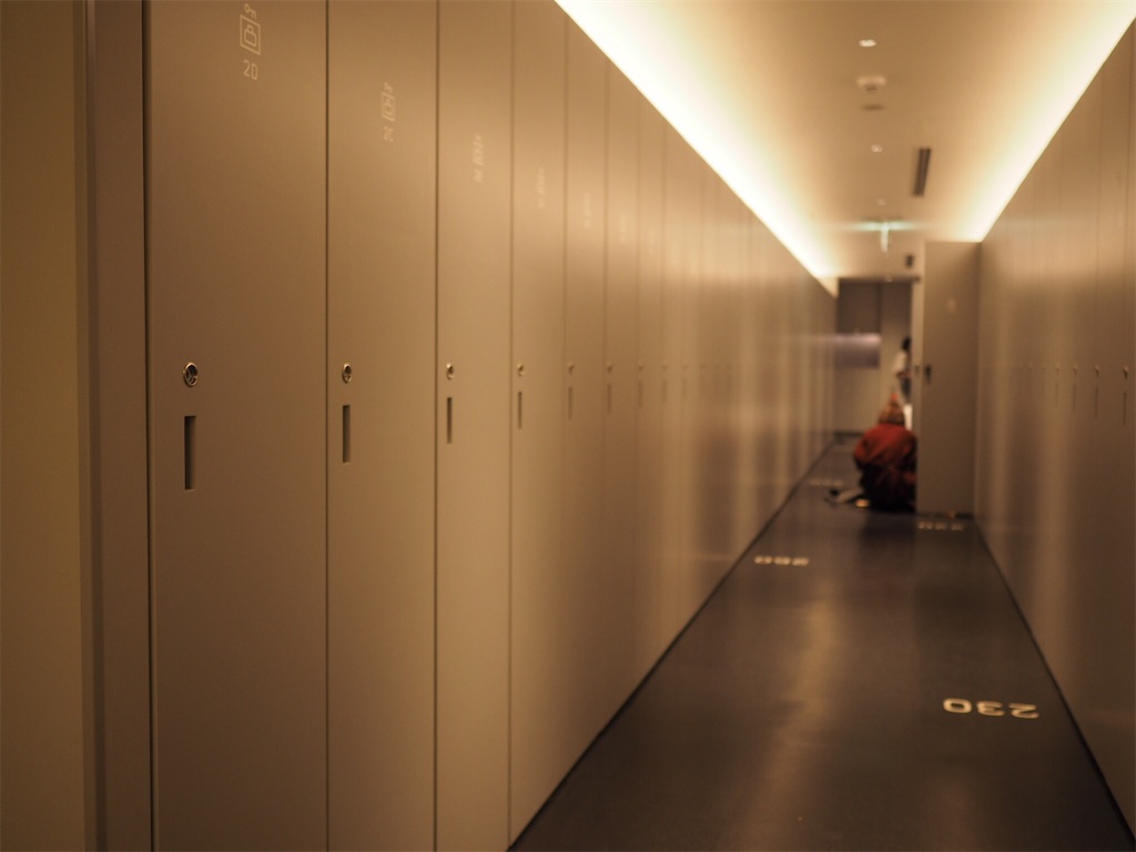 f:id:chunhua1223:20181202160702j:image