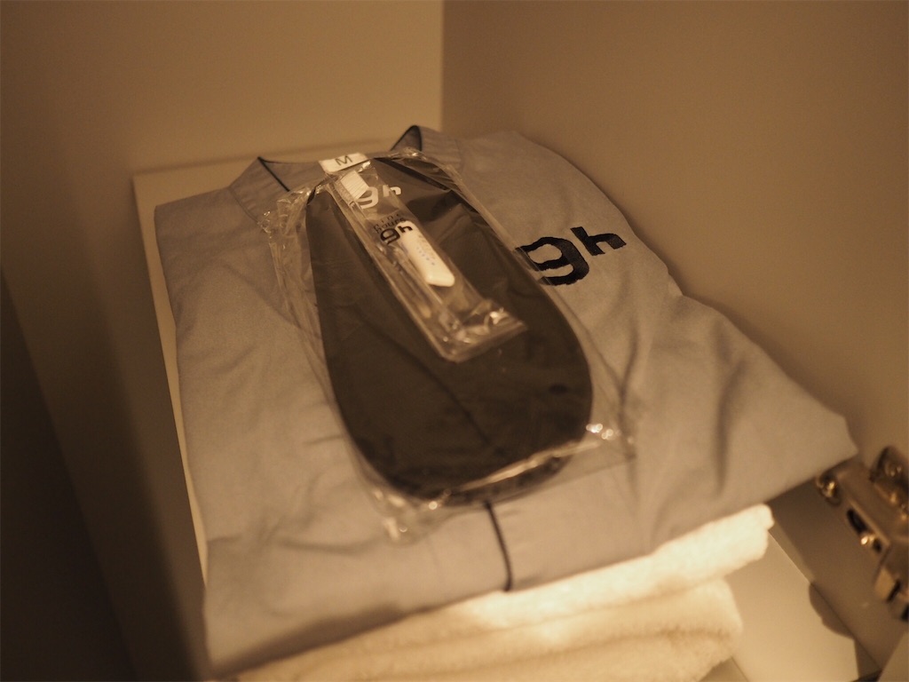 f:id:chunhua1223:20181202160748j:image