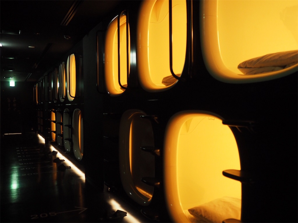 f:id:chunhua1223:20181202161108j:image