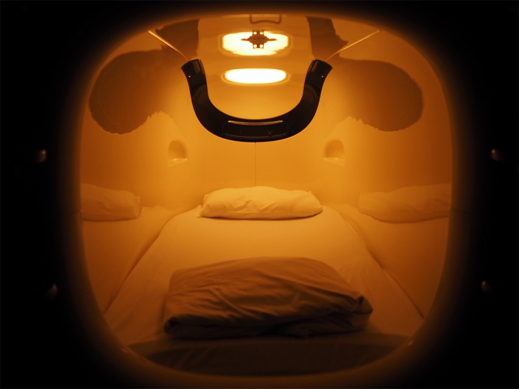 f:id:chunhua1223:20181202161117j:image