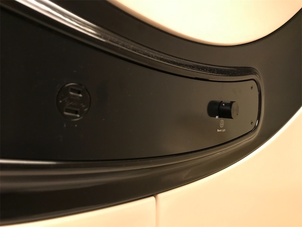 f:id:chunhua1223:20181202163358j:image