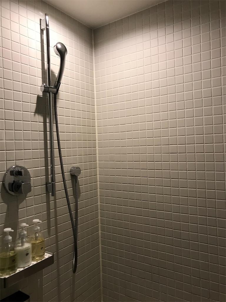 f:id:chunhua1223:20181202164153j:image