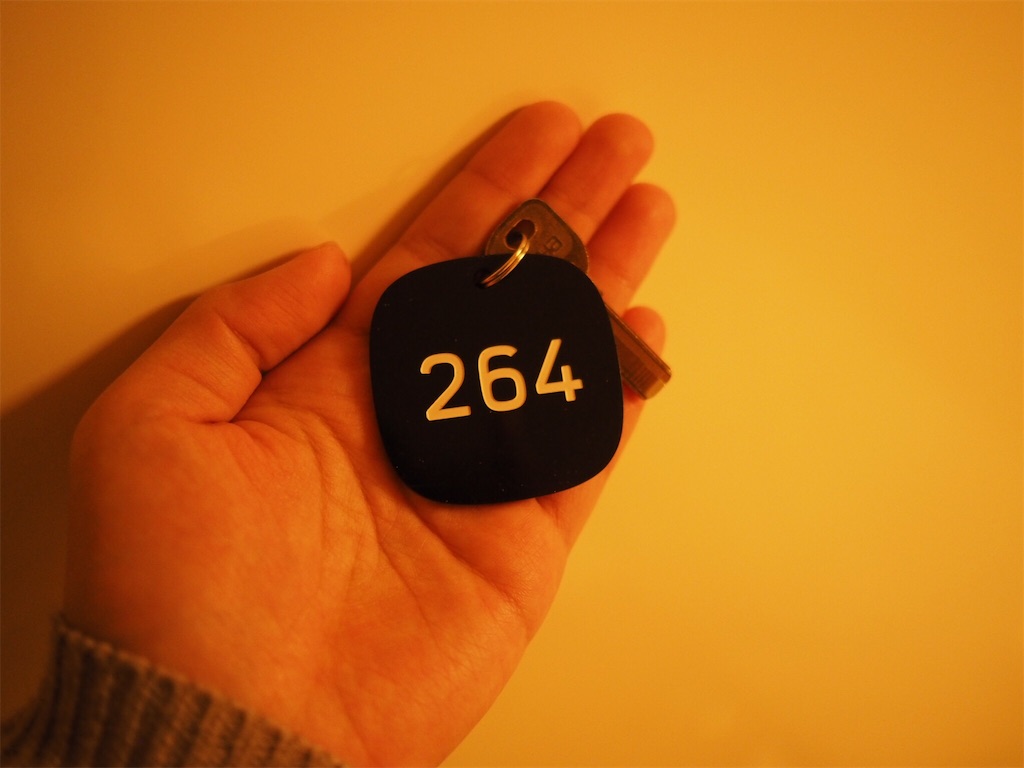 f:id:chunhua1223:20181203170449j:image