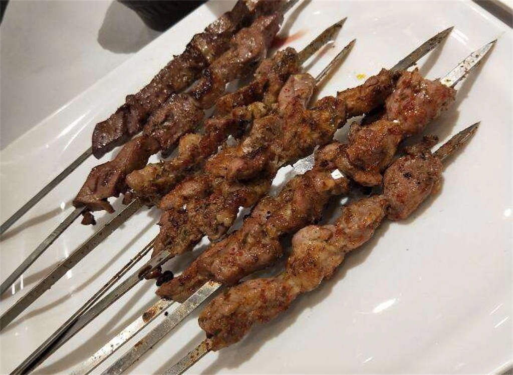 f:id:chunhua1223:20190125201549j:image