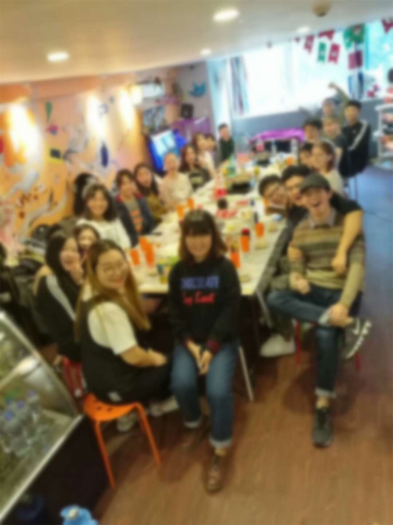 f:id:chunhua1223:20190129214427j:image